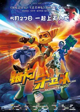 亚洲经典在线中文字幕
